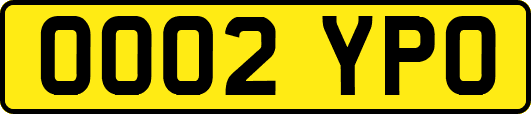 OO02YPO