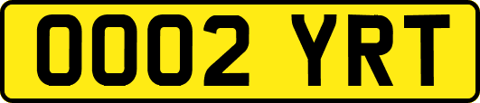 OO02YRT