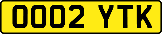 OO02YTK