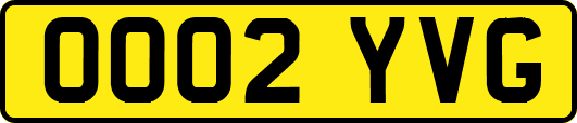 OO02YVG