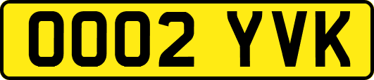 OO02YVK