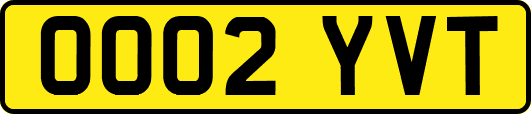 OO02YVT