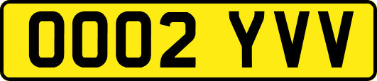 OO02YVV