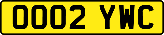 OO02YWC