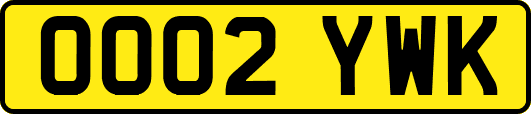 OO02YWK
