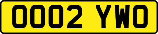 OO02YWO