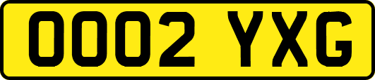 OO02YXG