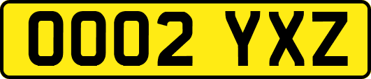 OO02YXZ