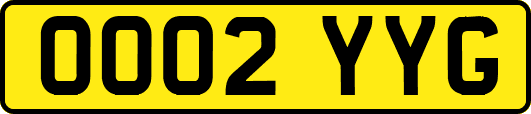 OO02YYG