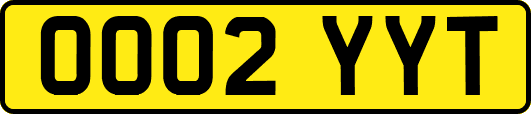 OO02YYT