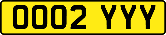 OO02YYY