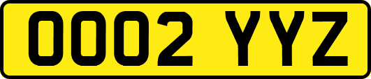 OO02YYZ