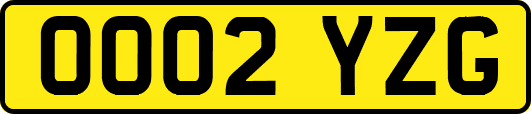 OO02YZG