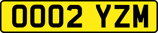 OO02YZM
