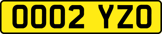 OO02YZO