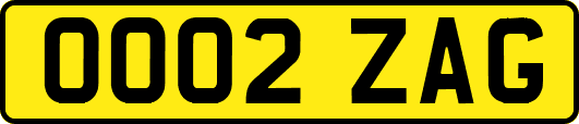 OO02ZAG