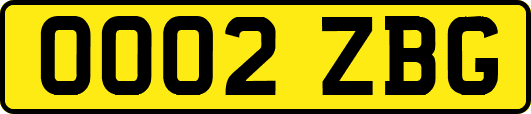 OO02ZBG