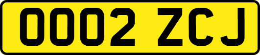 OO02ZCJ