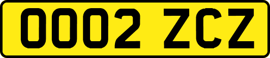 OO02ZCZ