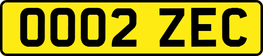OO02ZEC