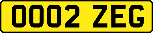 OO02ZEG