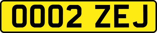 OO02ZEJ