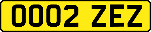 OO02ZEZ