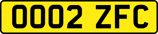 OO02ZFC