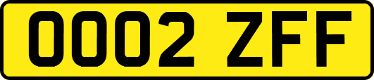 OO02ZFF
