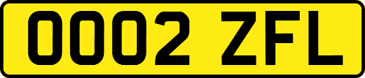 OO02ZFL