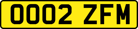 OO02ZFM
