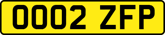 OO02ZFP