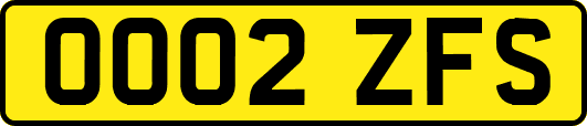 OO02ZFS