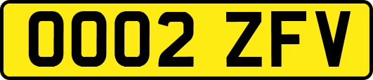 OO02ZFV