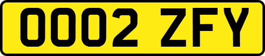 OO02ZFY