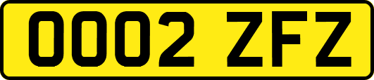 OO02ZFZ