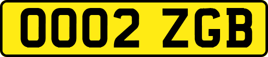 OO02ZGB