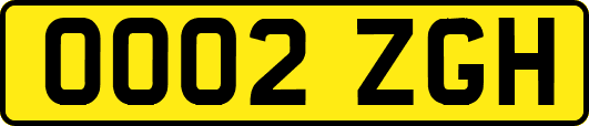 OO02ZGH