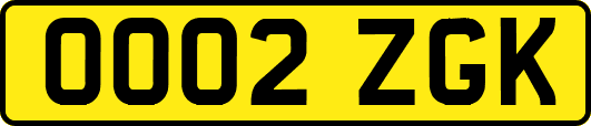 OO02ZGK