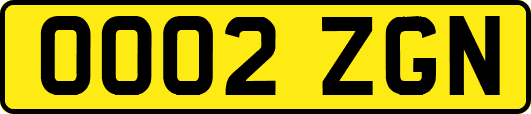 OO02ZGN