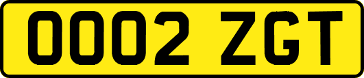 OO02ZGT