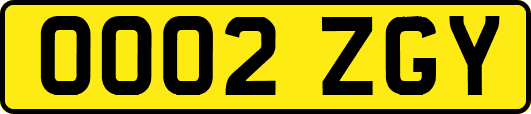 OO02ZGY