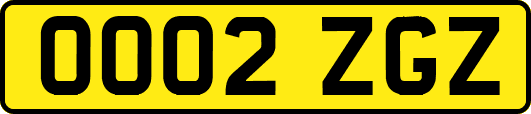 OO02ZGZ