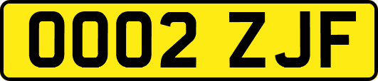 OO02ZJF