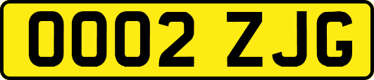 OO02ZJG