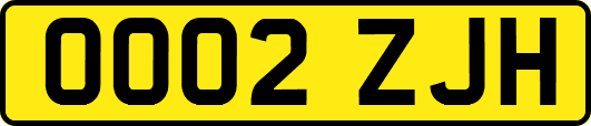 OO02ZJH