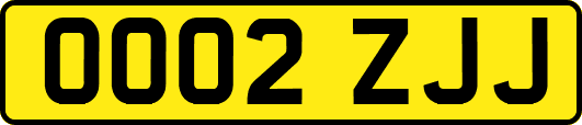 OO02ZJJ