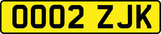 OO02ZJK