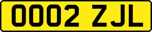 OO02ZJL