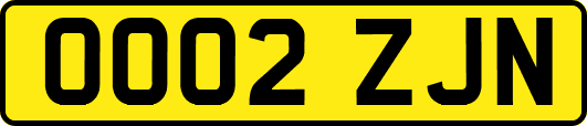 OO02ZJN